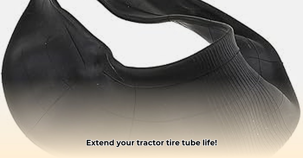 13-6-x28-tractor-tire-tube